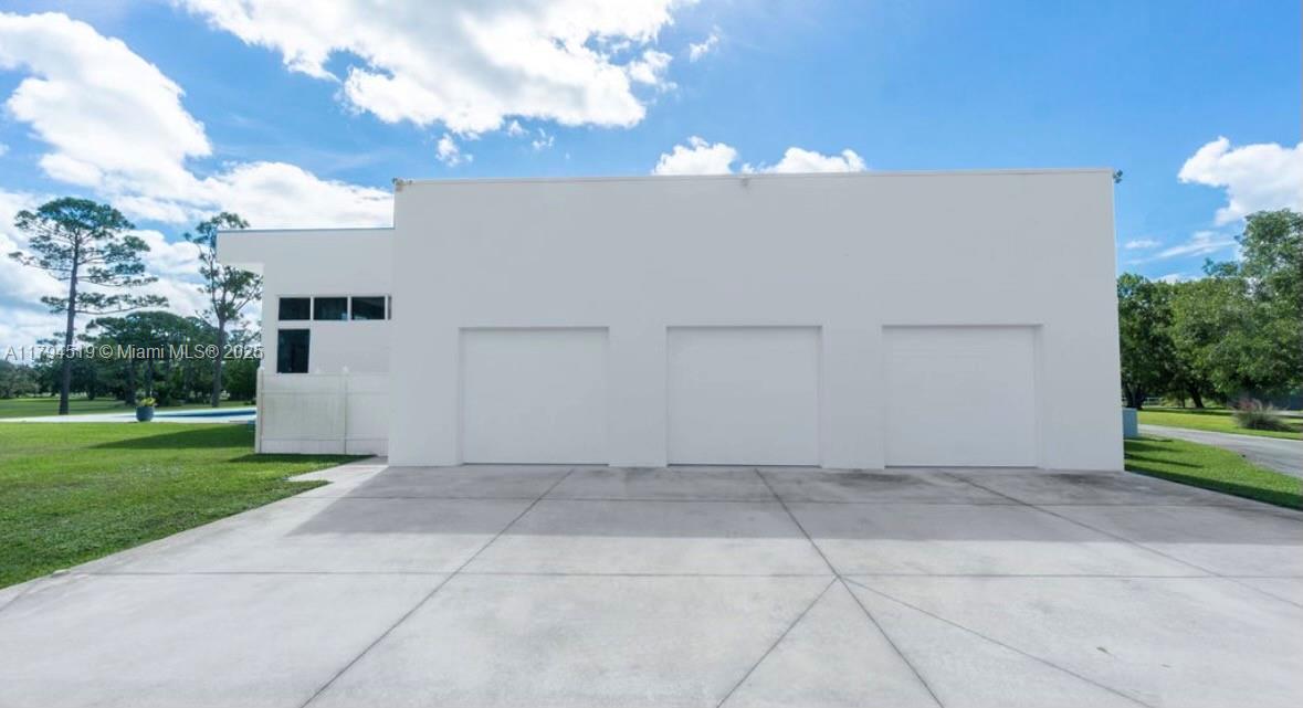 1901 SE Ranch Rd Jupiter, FL 33478