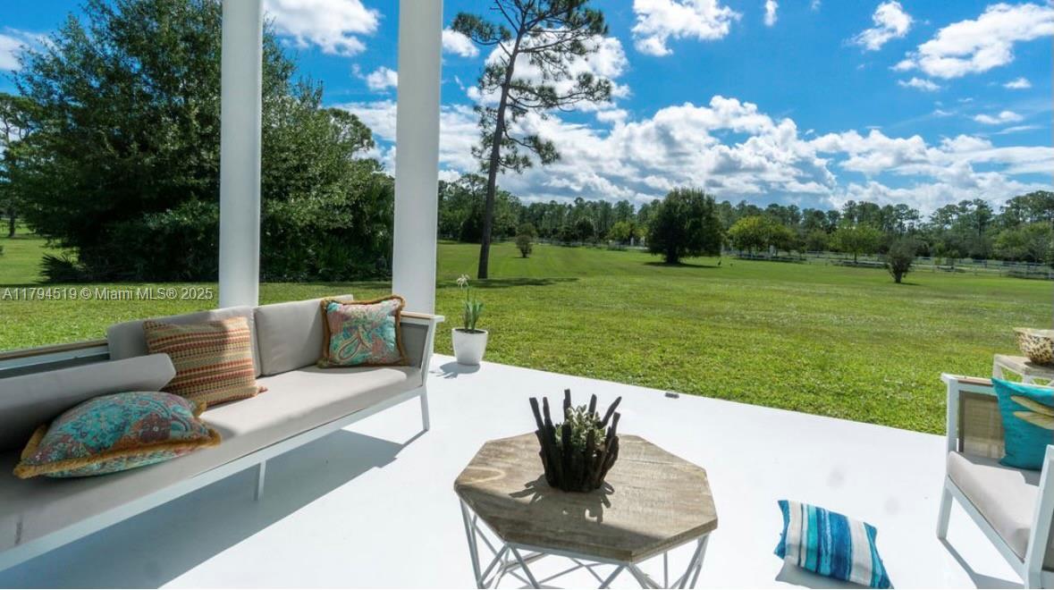 1901 SE Ranch Rd Jupiter, FL 33478