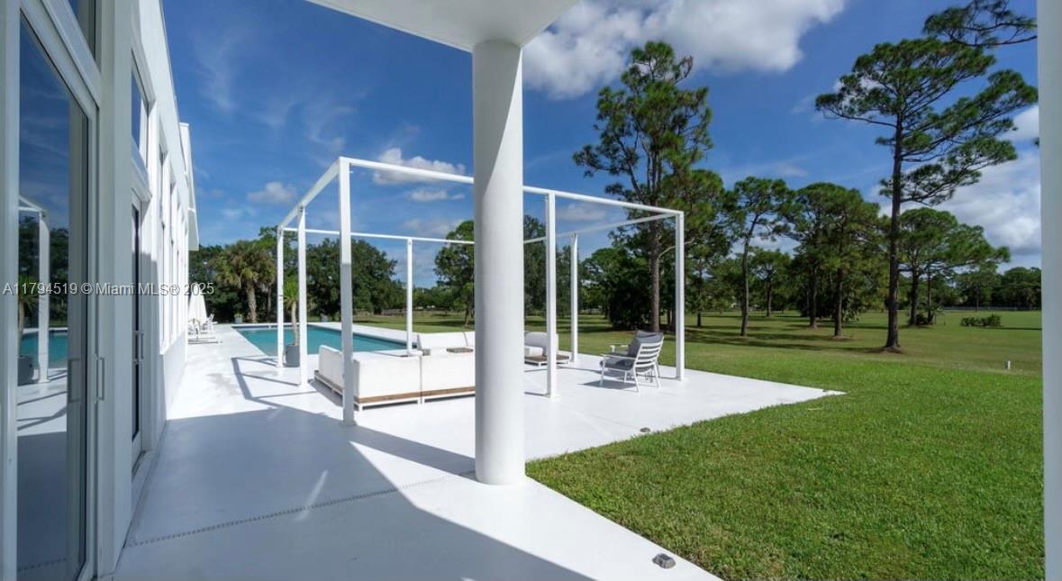 1901 SE Ranch Rd Jupiter, FL 33478