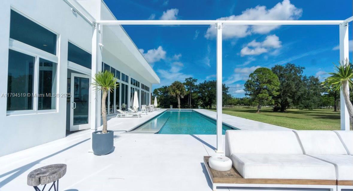 1901 SE Ranch Rd Jupiter, FL 33478