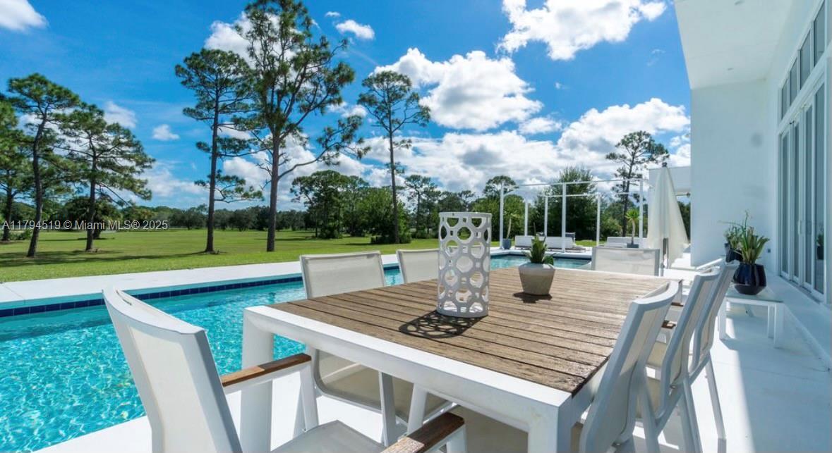 1901 SE Ranch Rd Jupiter, FL 33478