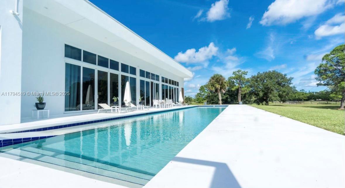 1901 SE Ranch Rd Jupiter, FL 33478