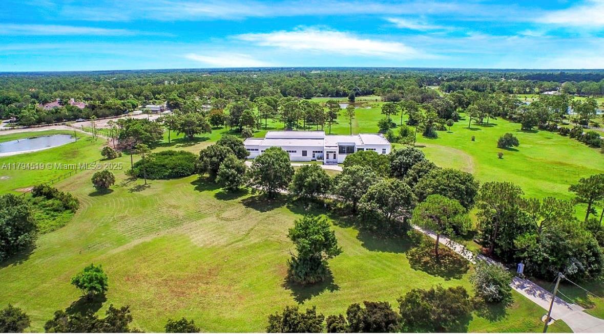 1901 SE Ranch Rd Jupiter, FL 33478