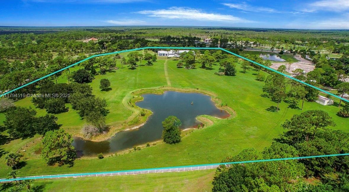 1901 SE Ranch Rd Jupiter, FL 33478
