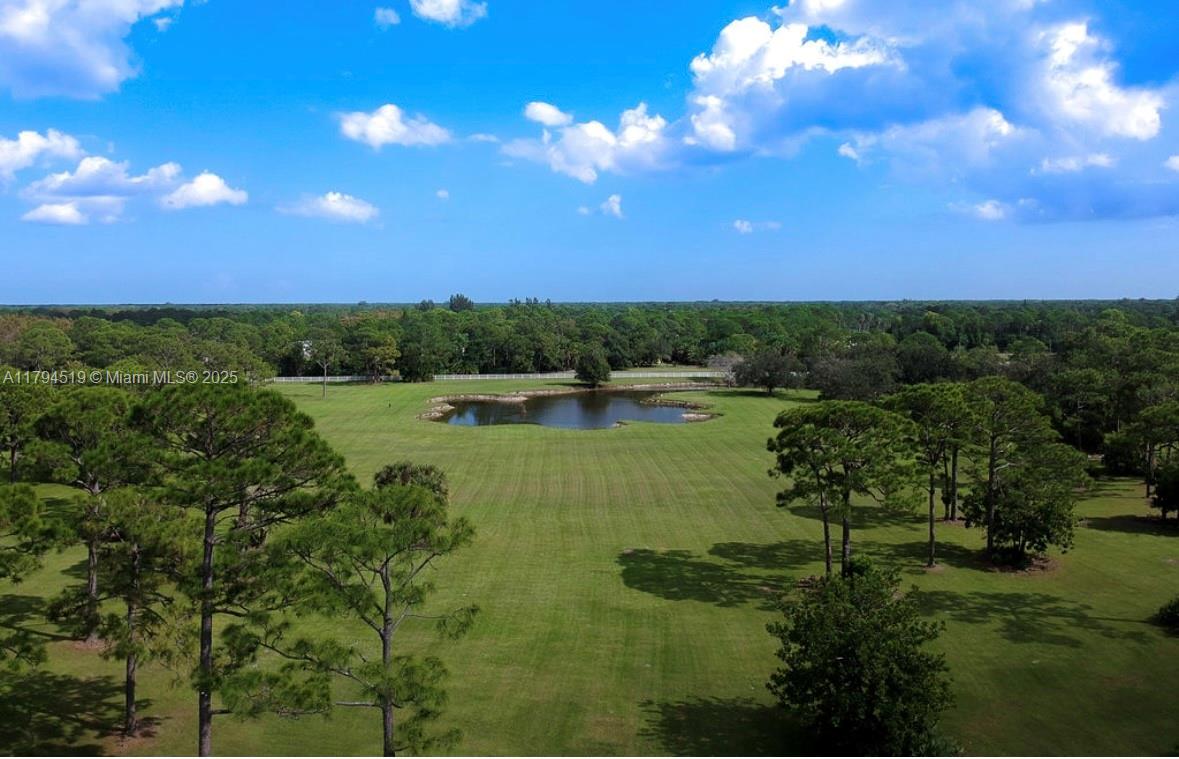 1901 SE Ranch Rd Jupiter, FL 33478