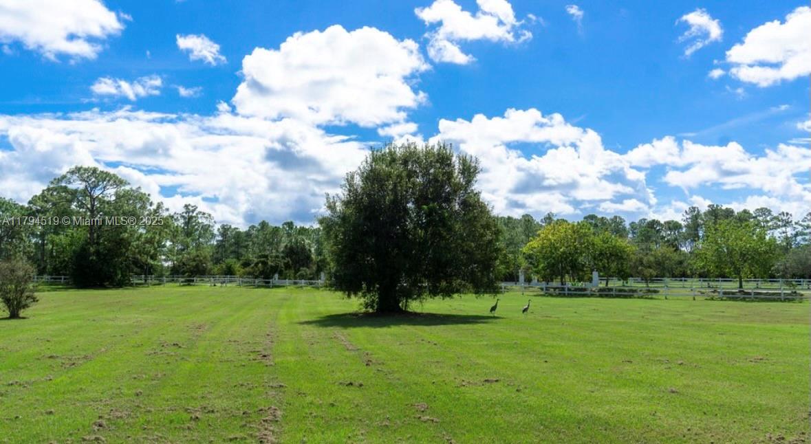 1901 SE Ranch Rd Jupiter, FL 33478