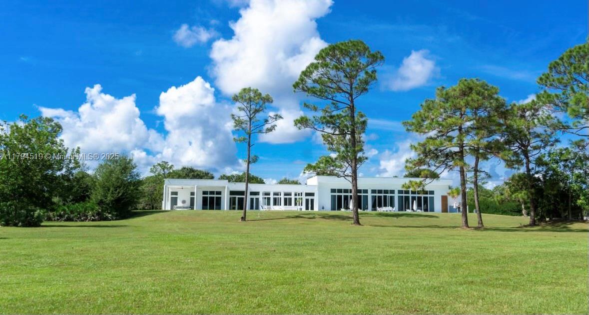 1901 SE Ranch Rd Jupiter, FL 33478
