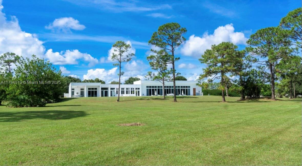 1901 SE Ranch Rd Jupiter, FL 33478