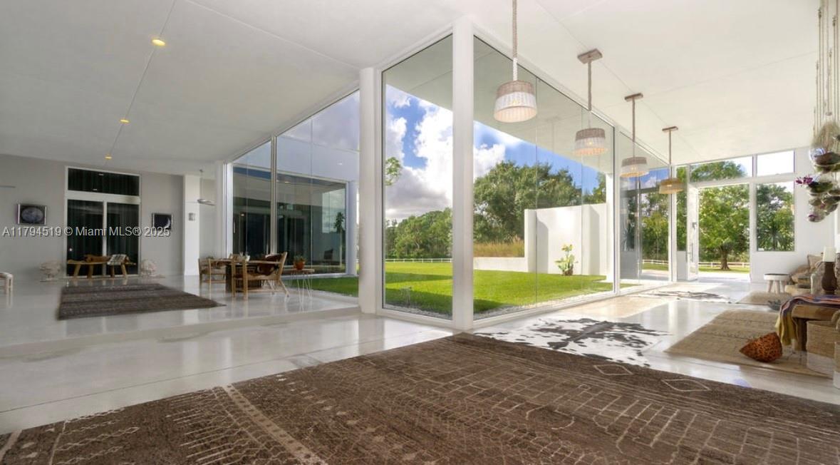 1901 SE Ranch Rd Jupiter, FL 33478