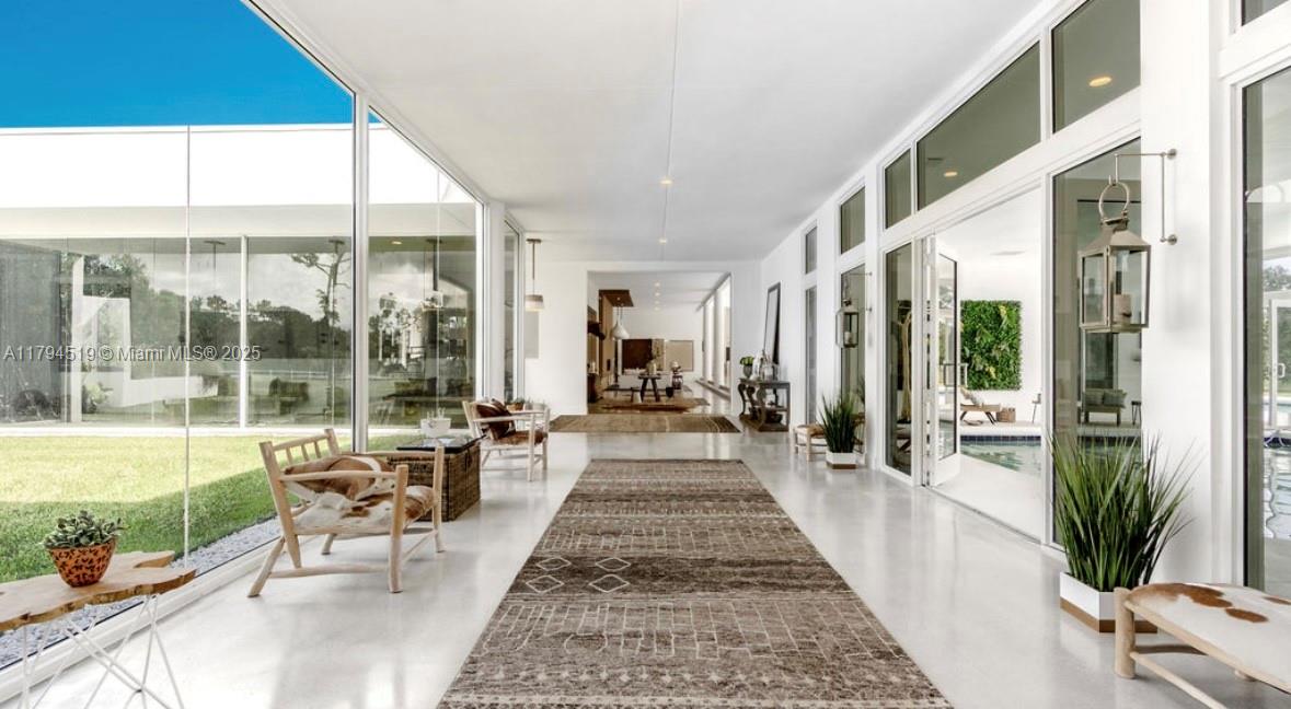 1901 SE Ranch Rd Jupiter, FL 33478