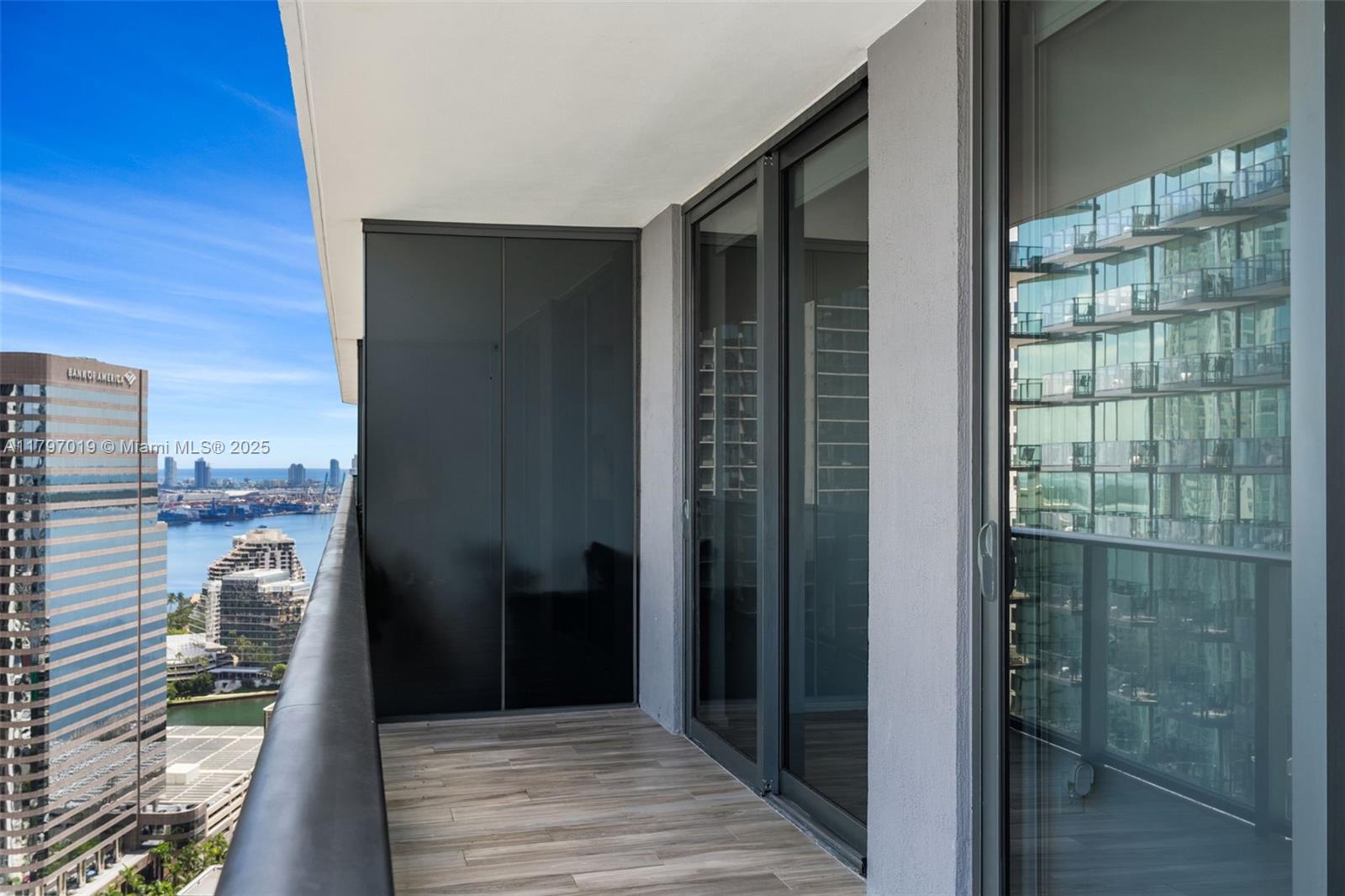 image Sls Lux Residences20