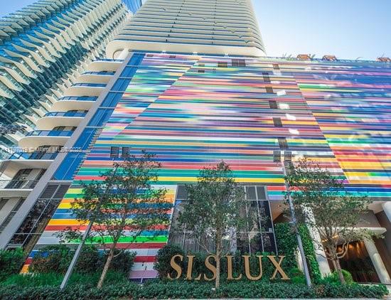 image Sls Lux Residences32