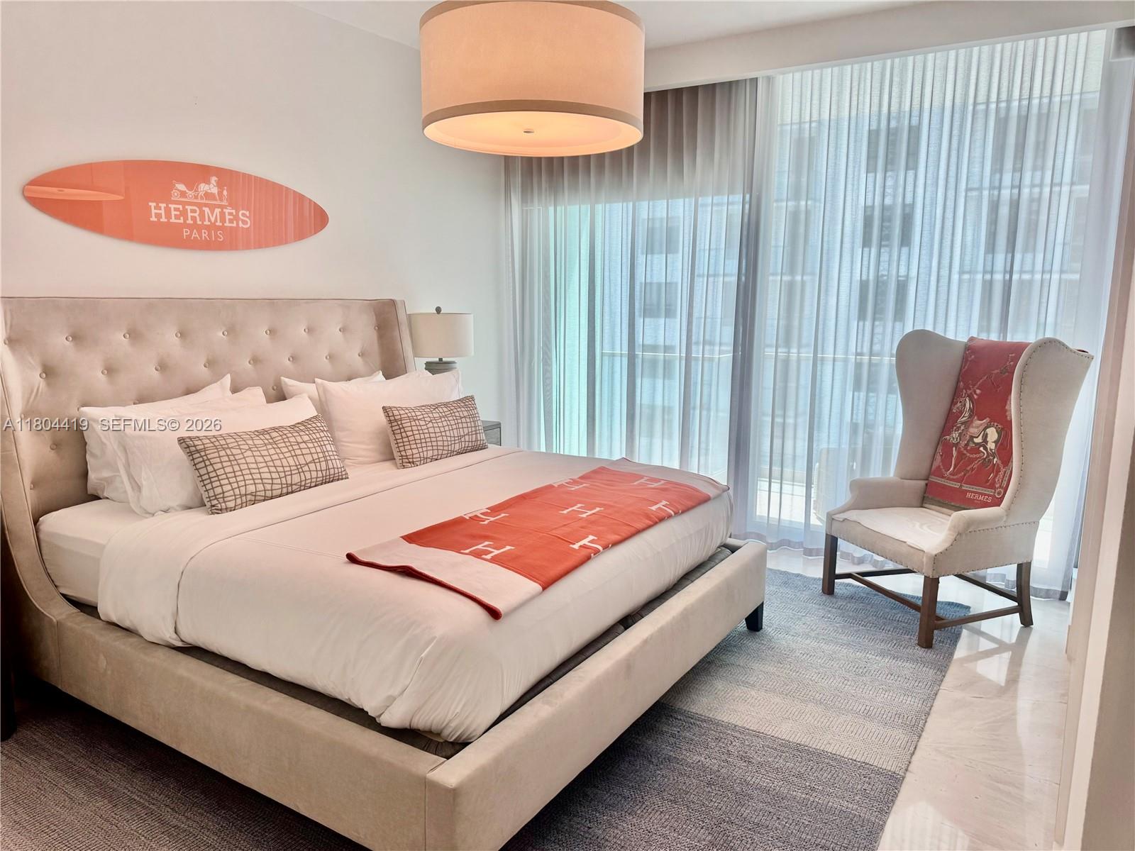 image Oceana Bal Harbour21