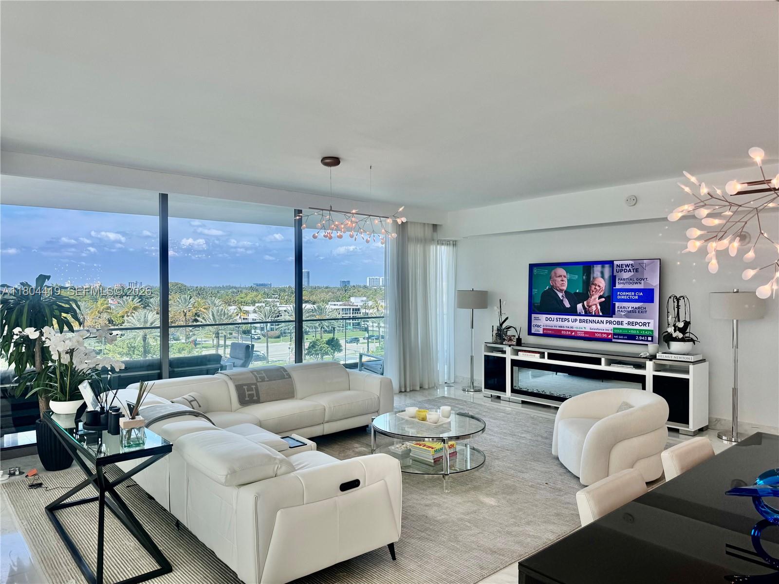 image Oceana Bal Harbour23