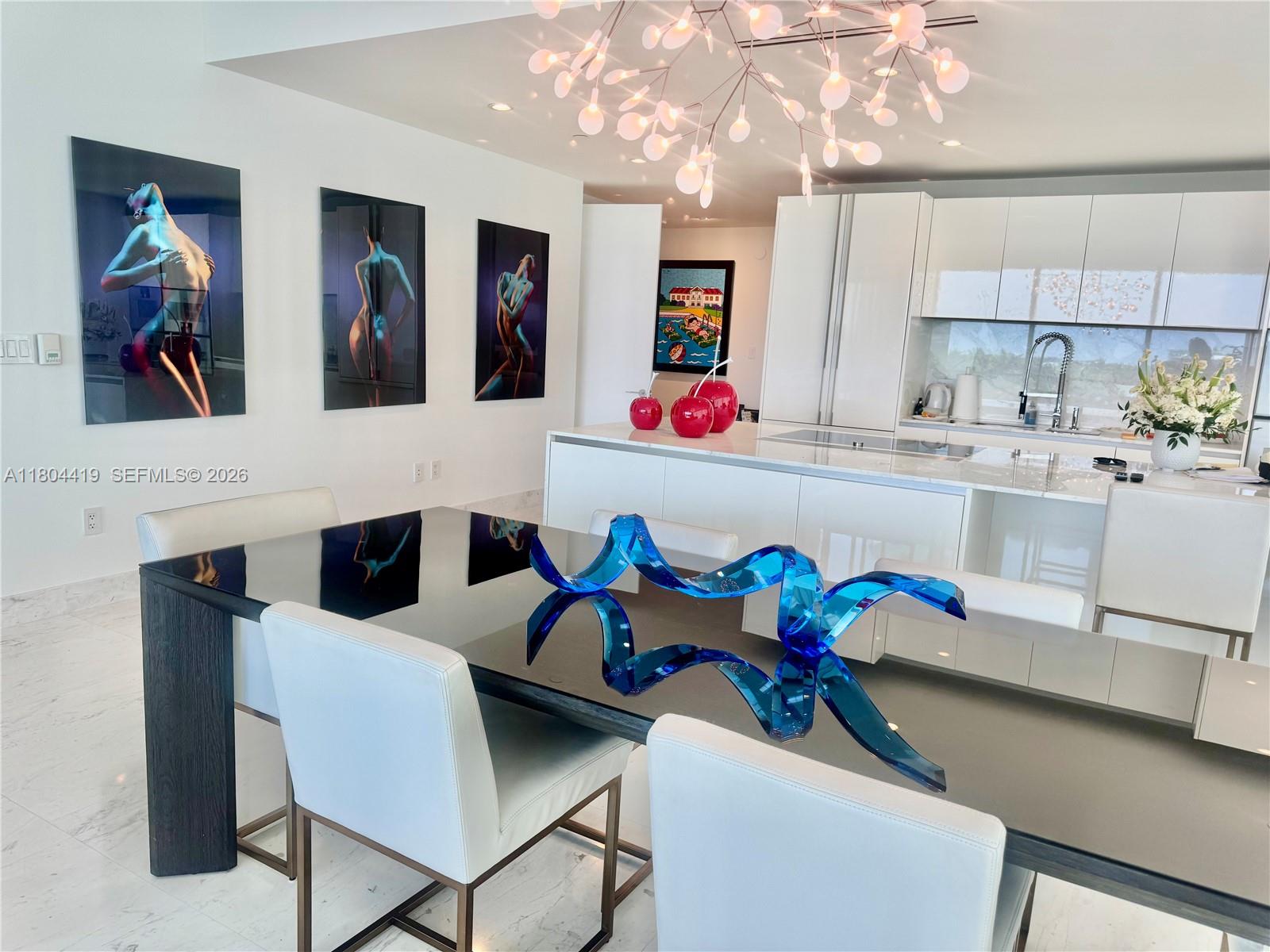 image Oceana Bal Harbour24