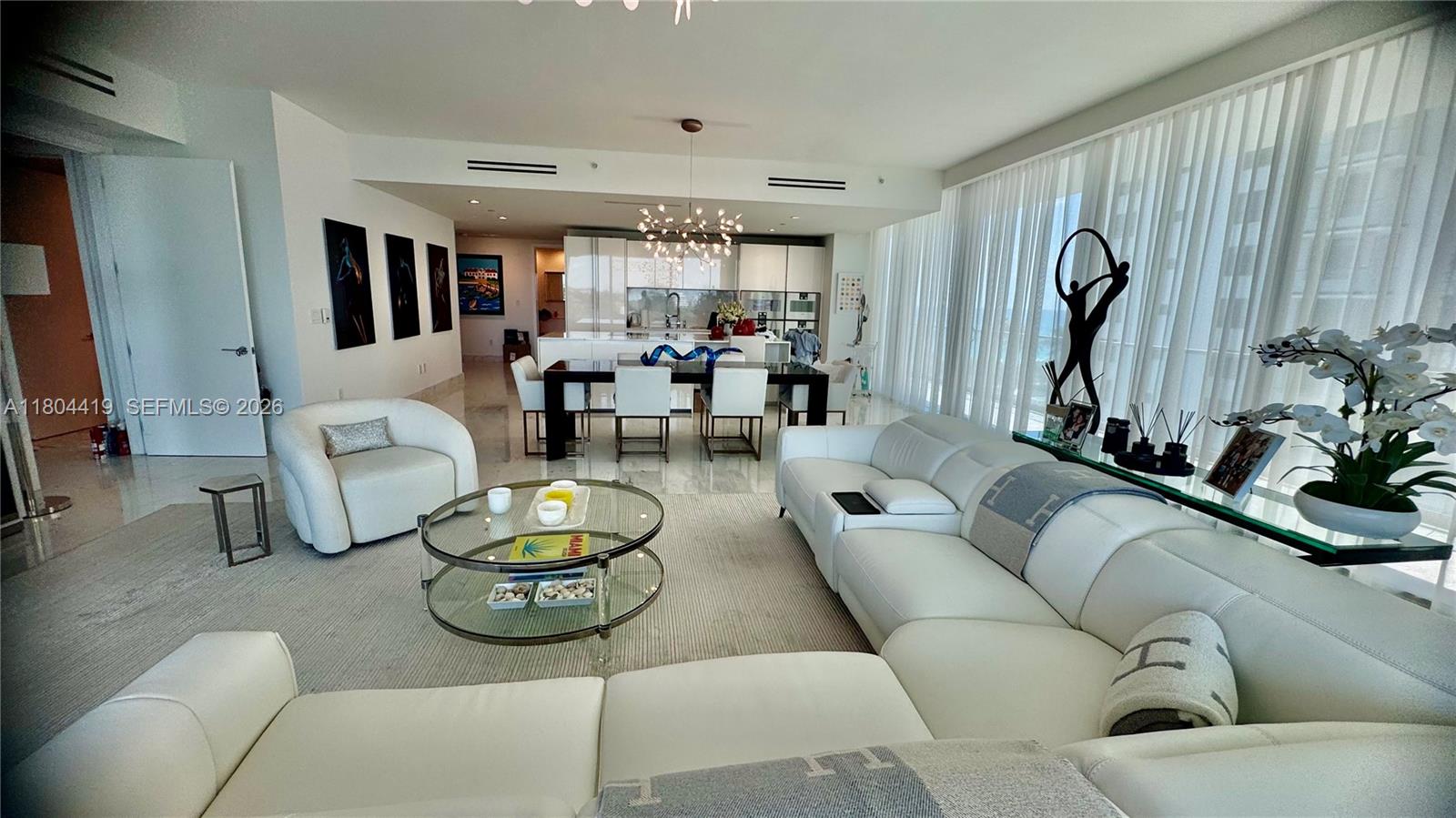 image Oceana Bal Harbour26