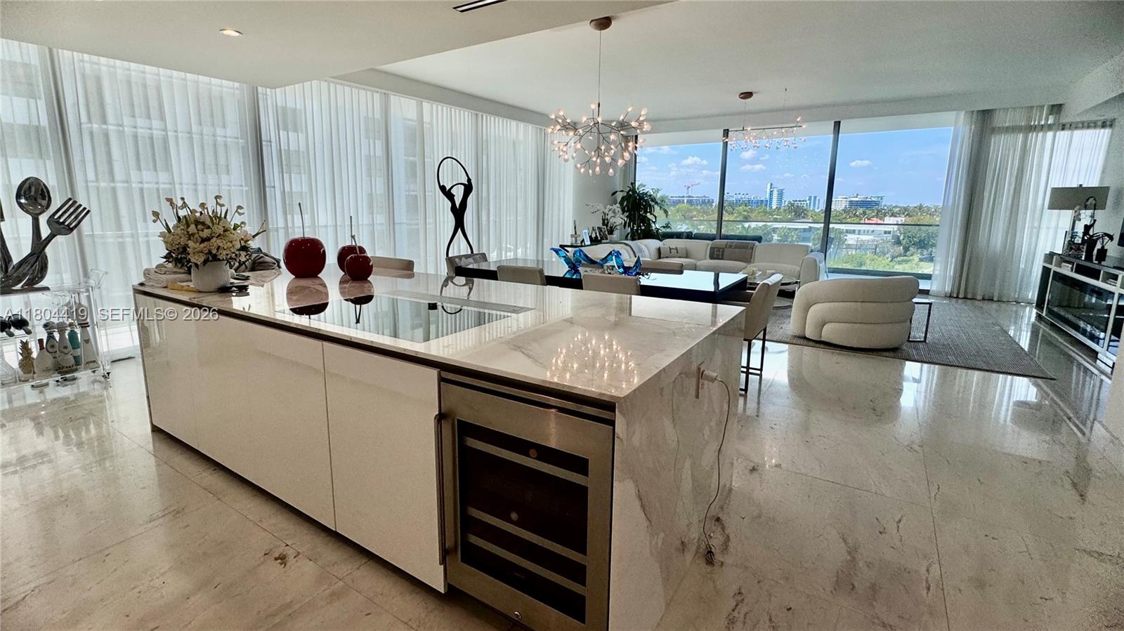 image Oceana Bal Harbour28