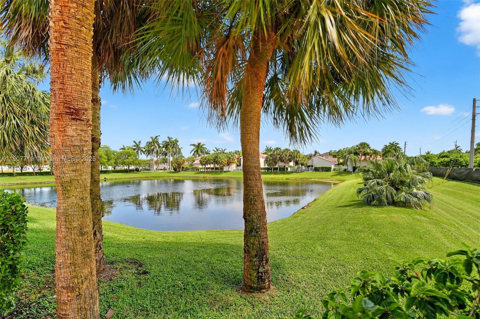 1150 Queen Palm Ct,Hollywood, FL 33019