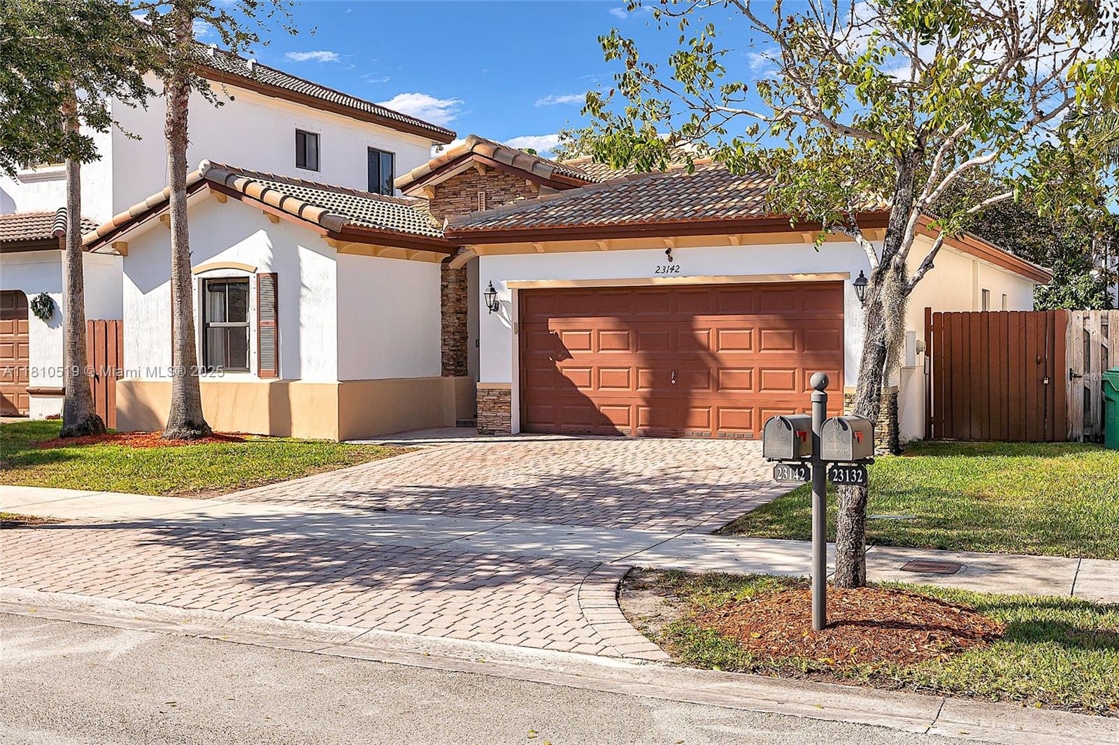 23142 SW 104th Ct