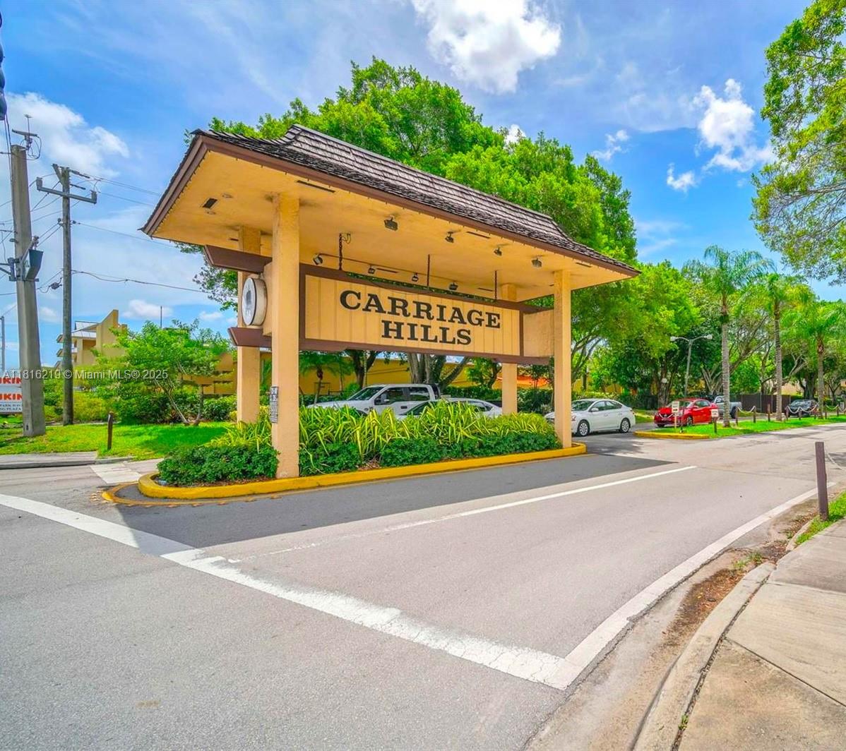 301 Cambridge Rd #302