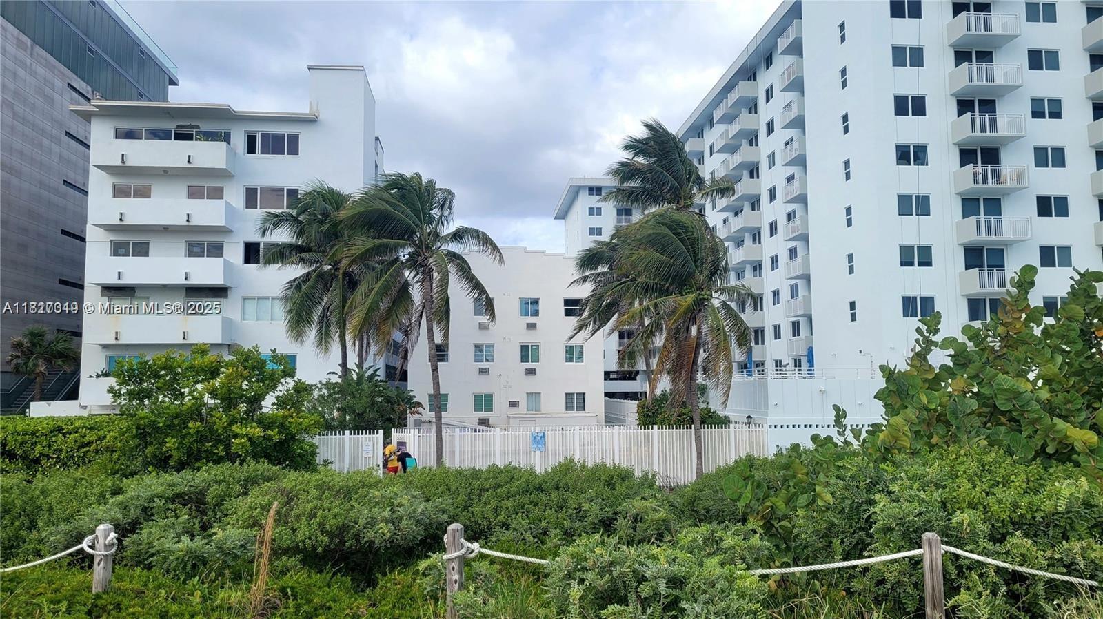 335 Ocean Dr #215 Miami Beach, FL 33139