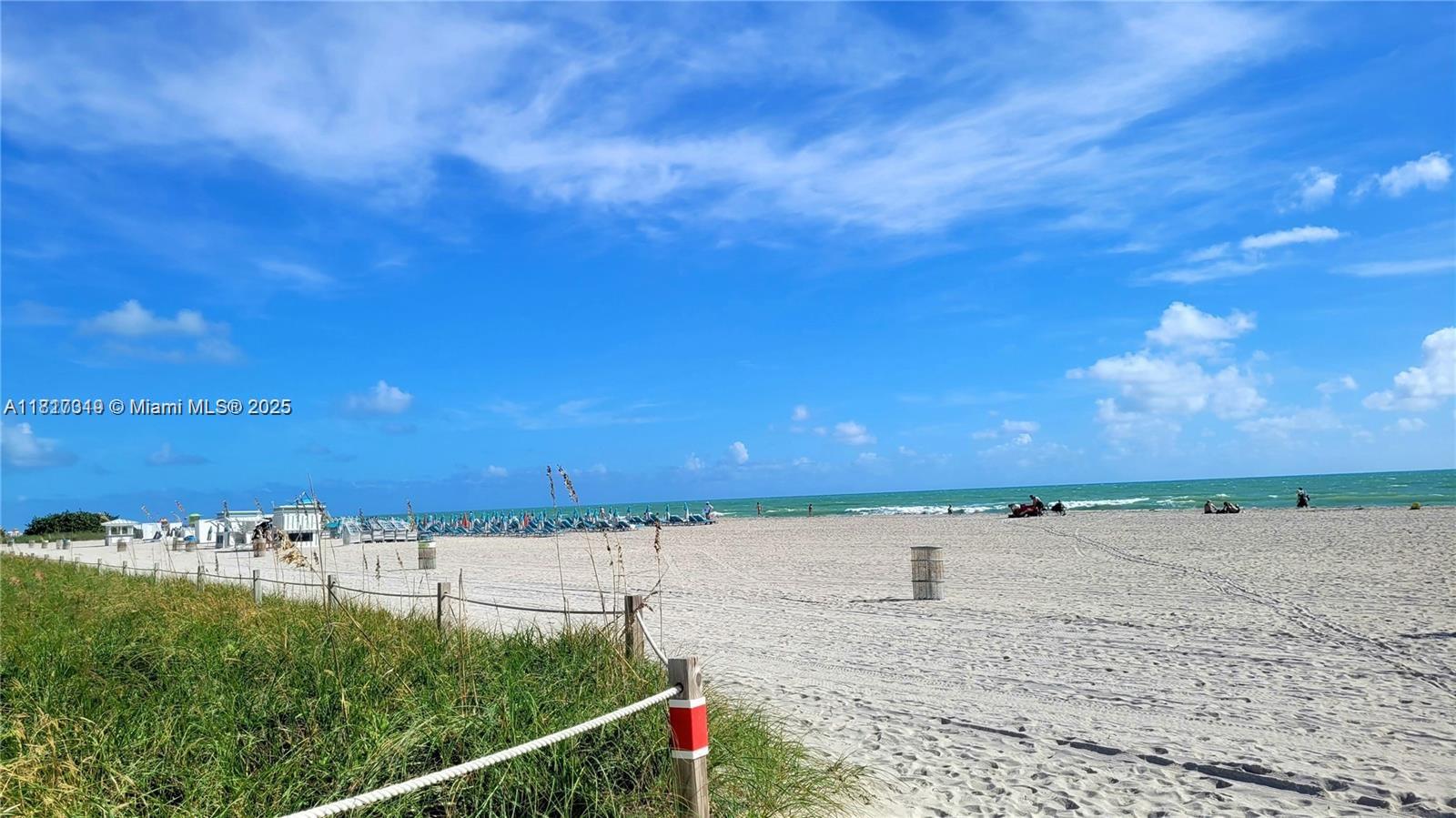 335 Ocean Dr #215 Miami Beach, FL 33139