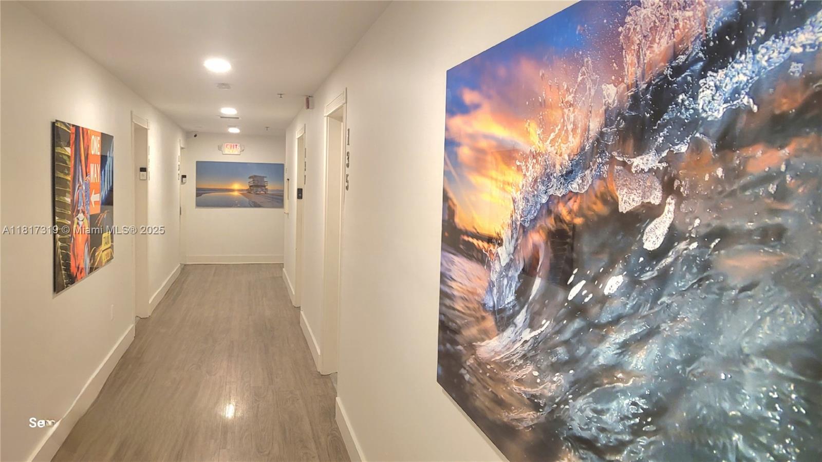 335 Ocean Dr #215 Miami Beach, FL 33139