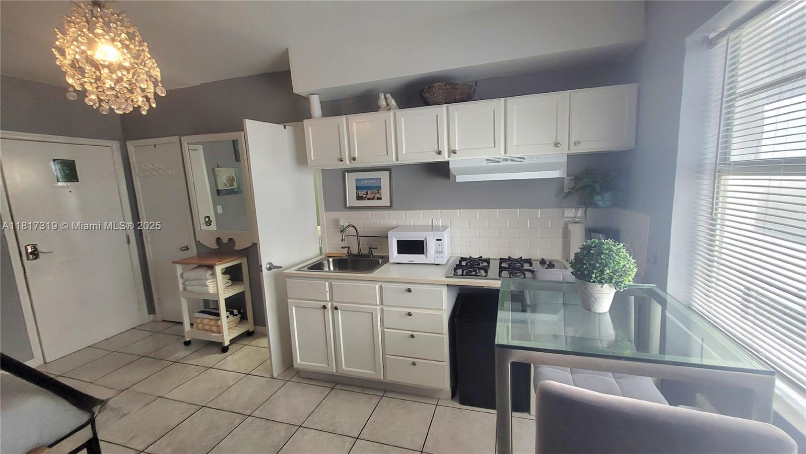 335 Ocean Dr #215 Miami Beach, FL 33139