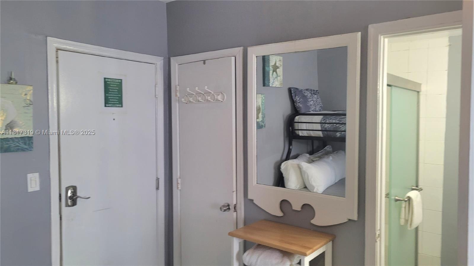 335 Ocean Dr #215 Miami Beach, FL 33139