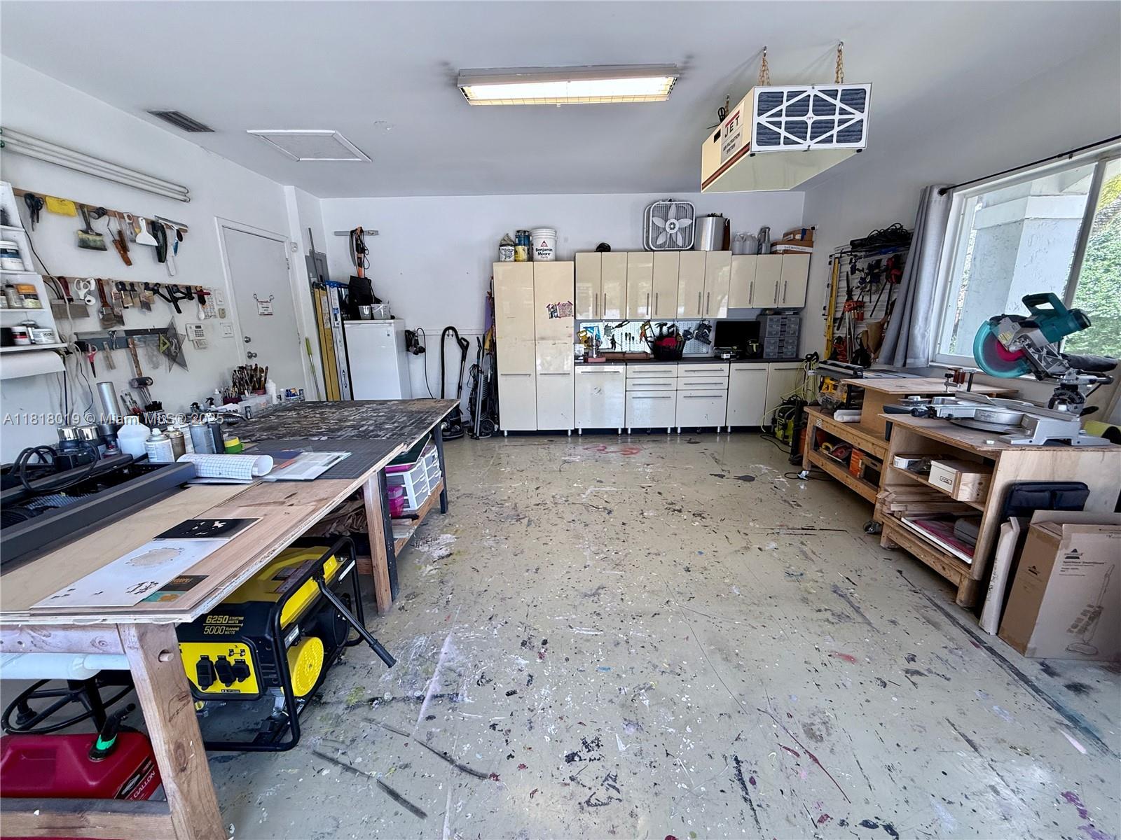 8200 SW 92nd St Miami, FL 33156