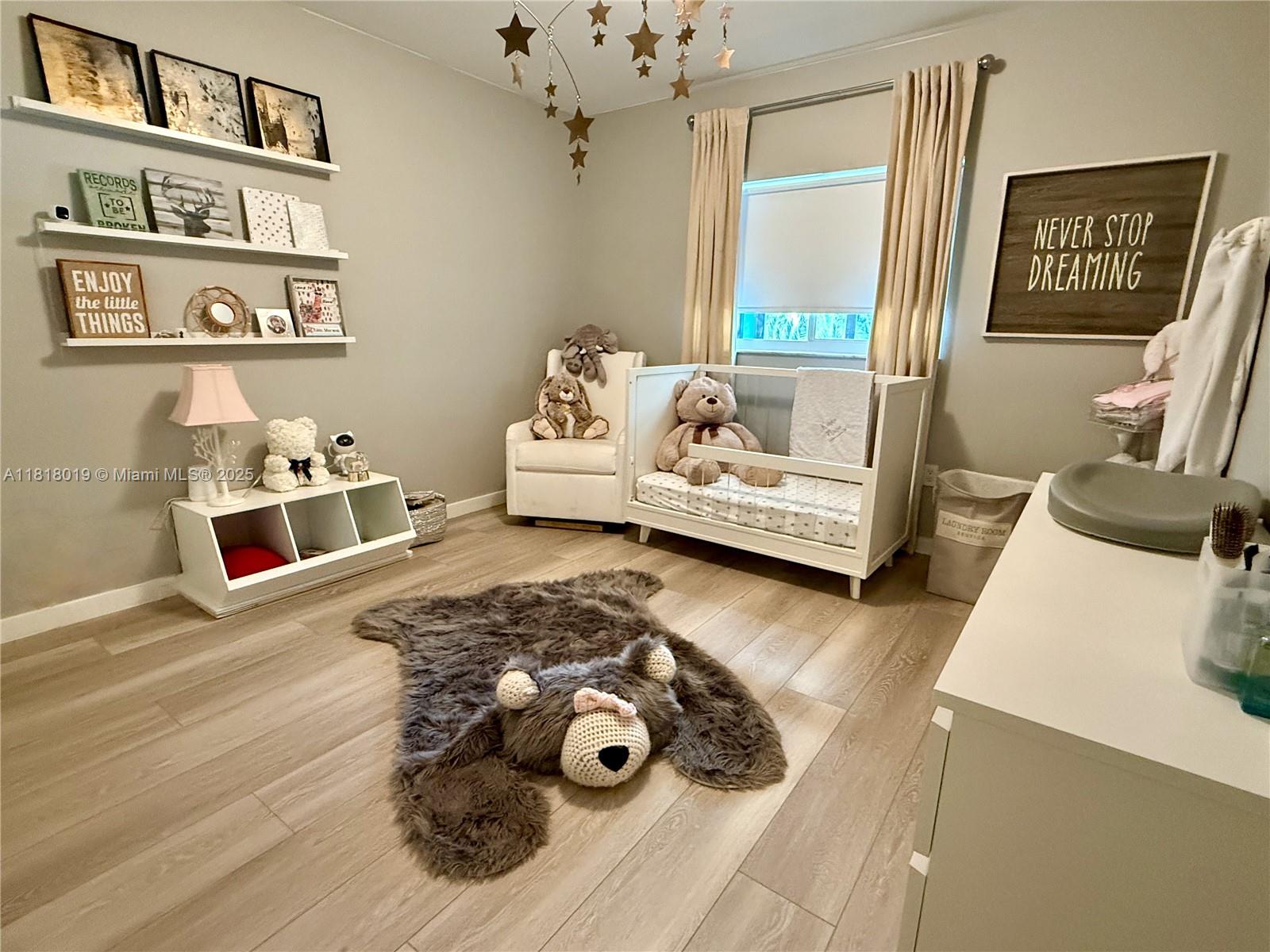 8200 SW 92nd St Miami, FL 33156