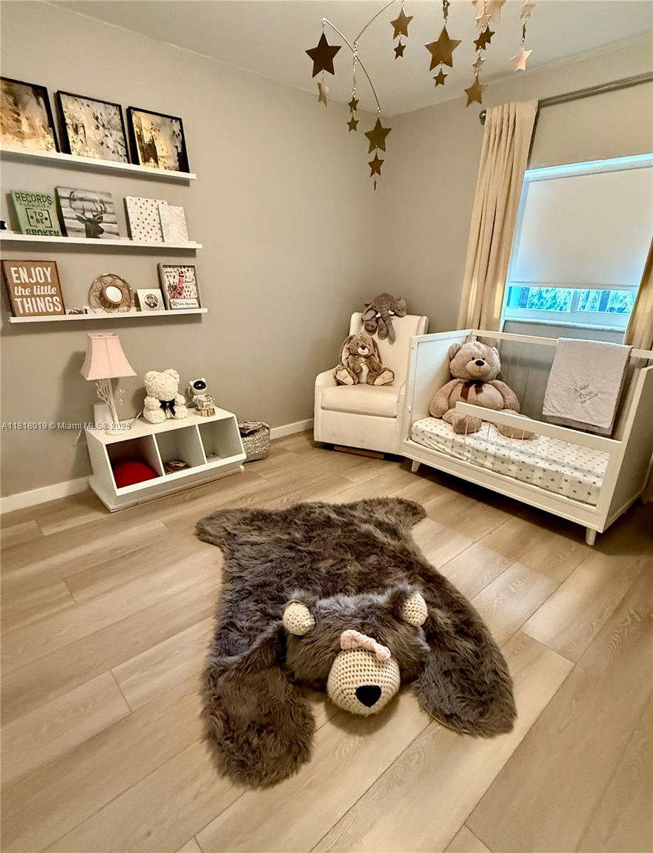 8200 SW 92nd St Miami, FL 33156