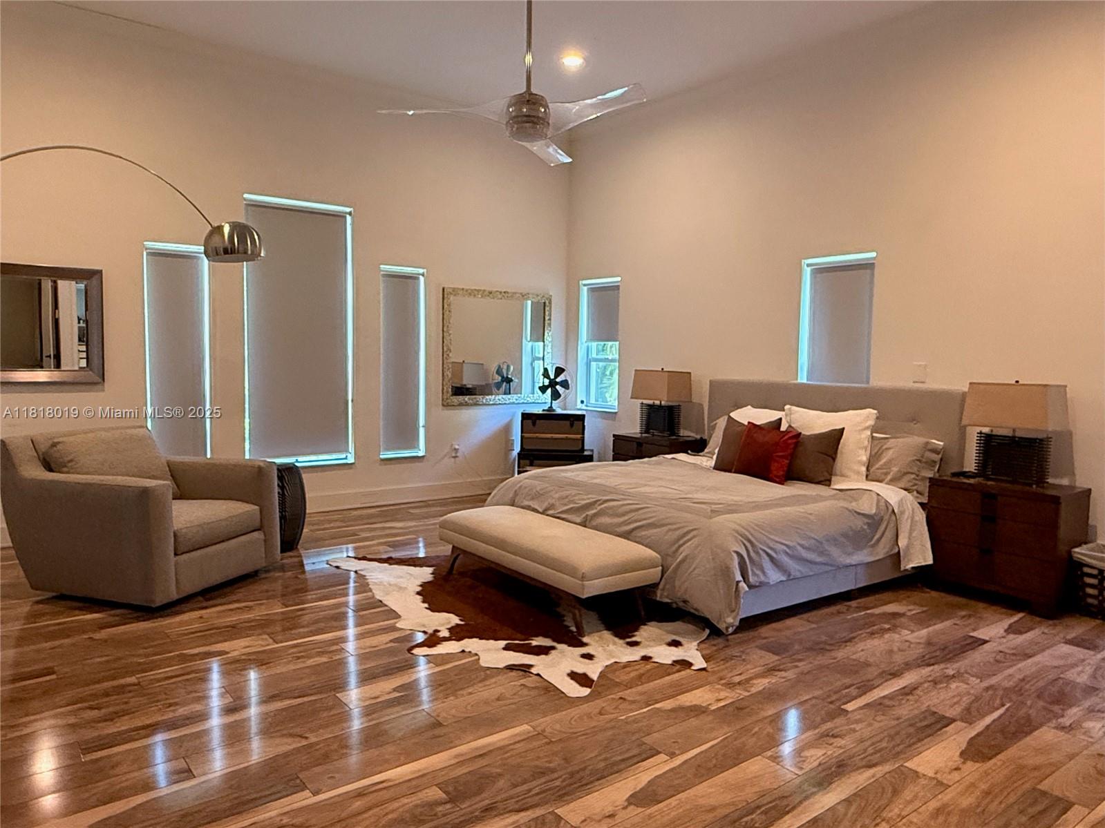 8200 SW 92nd St Miami, FL 33156