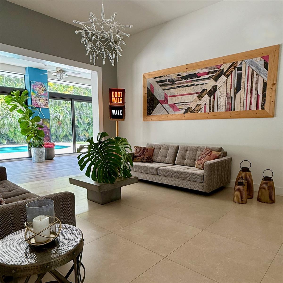 8200 SW 92nd St,Miami, FL 33156