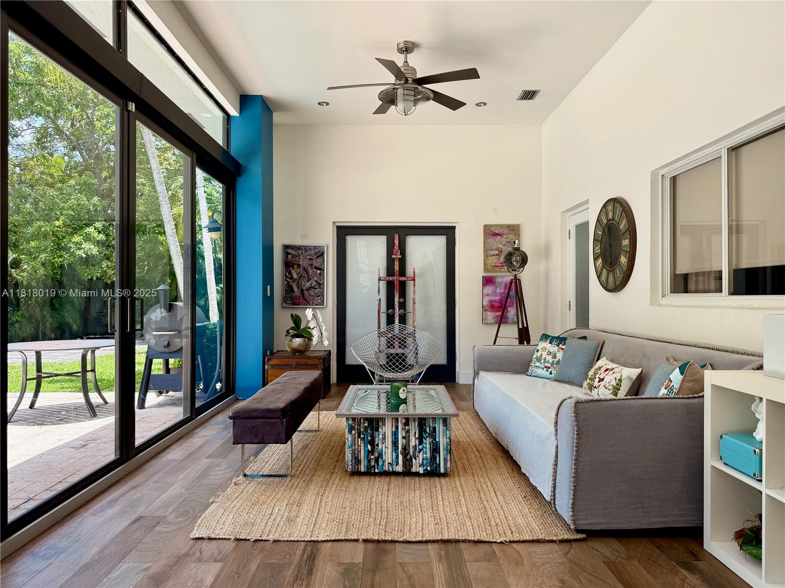 8200 SW 92nd St Miami, FL 33156