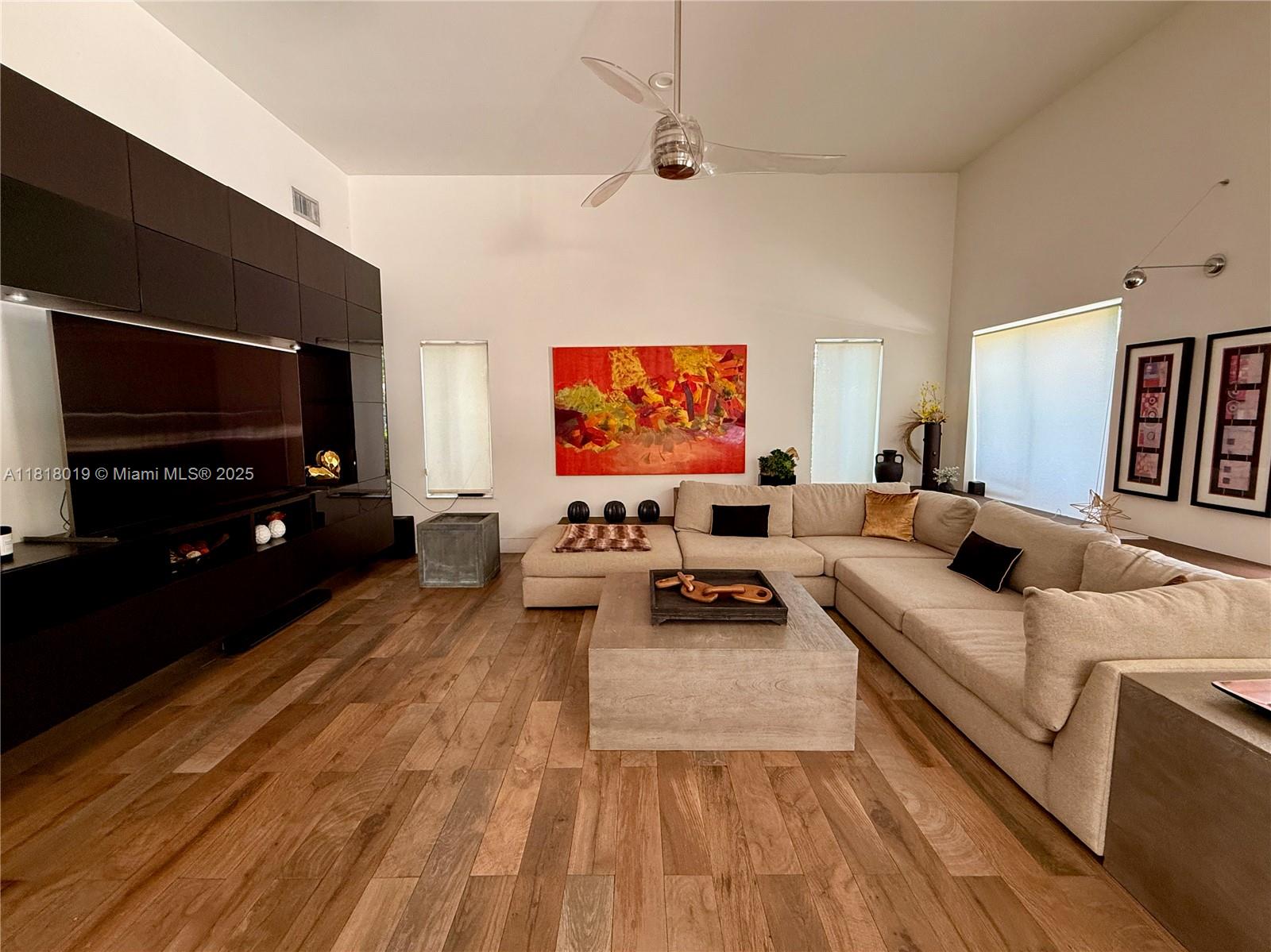 8200 SW 92nd St Miami, FL 33156