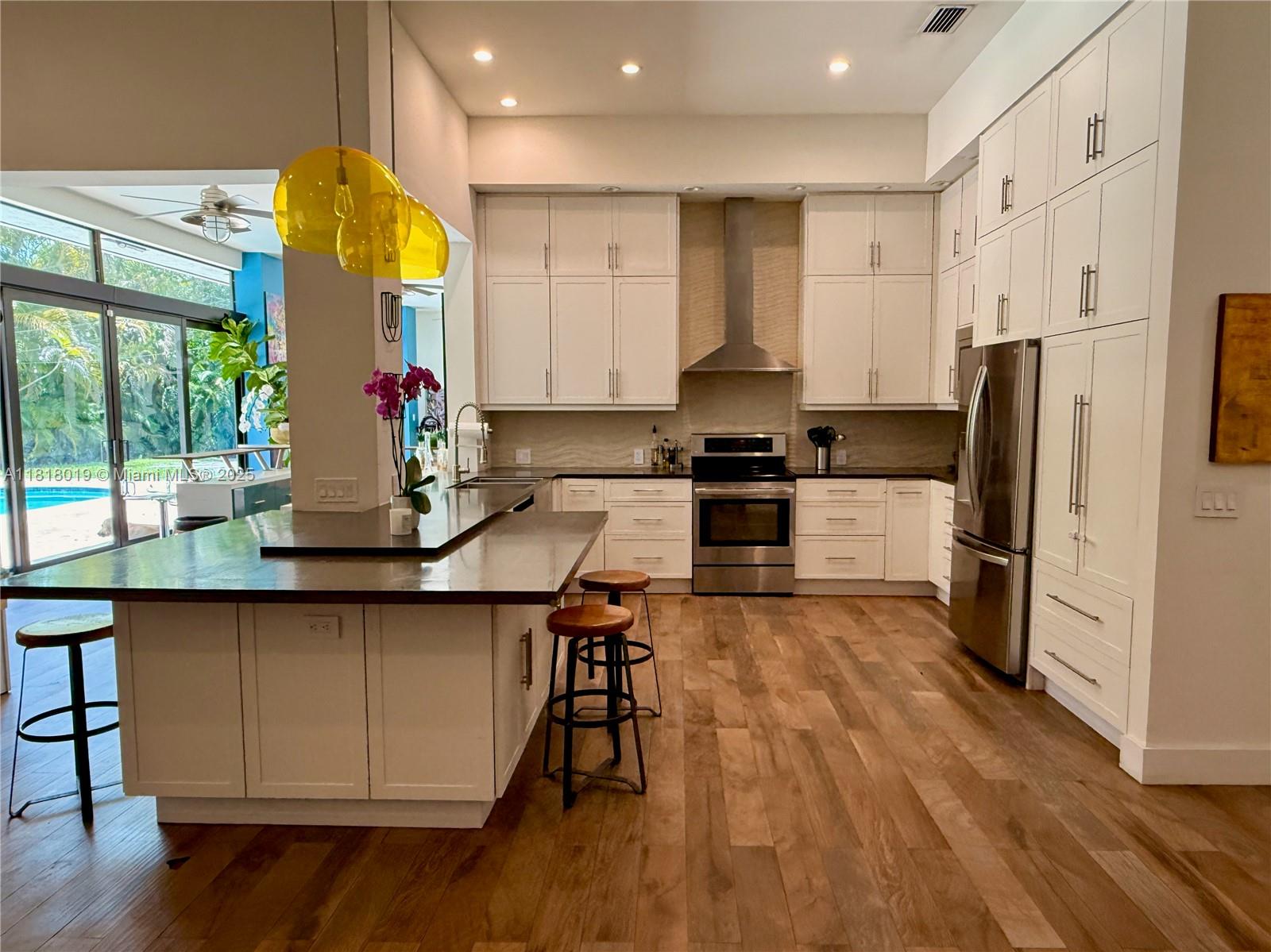 8200 SW 92nd St Miami, FL 33156