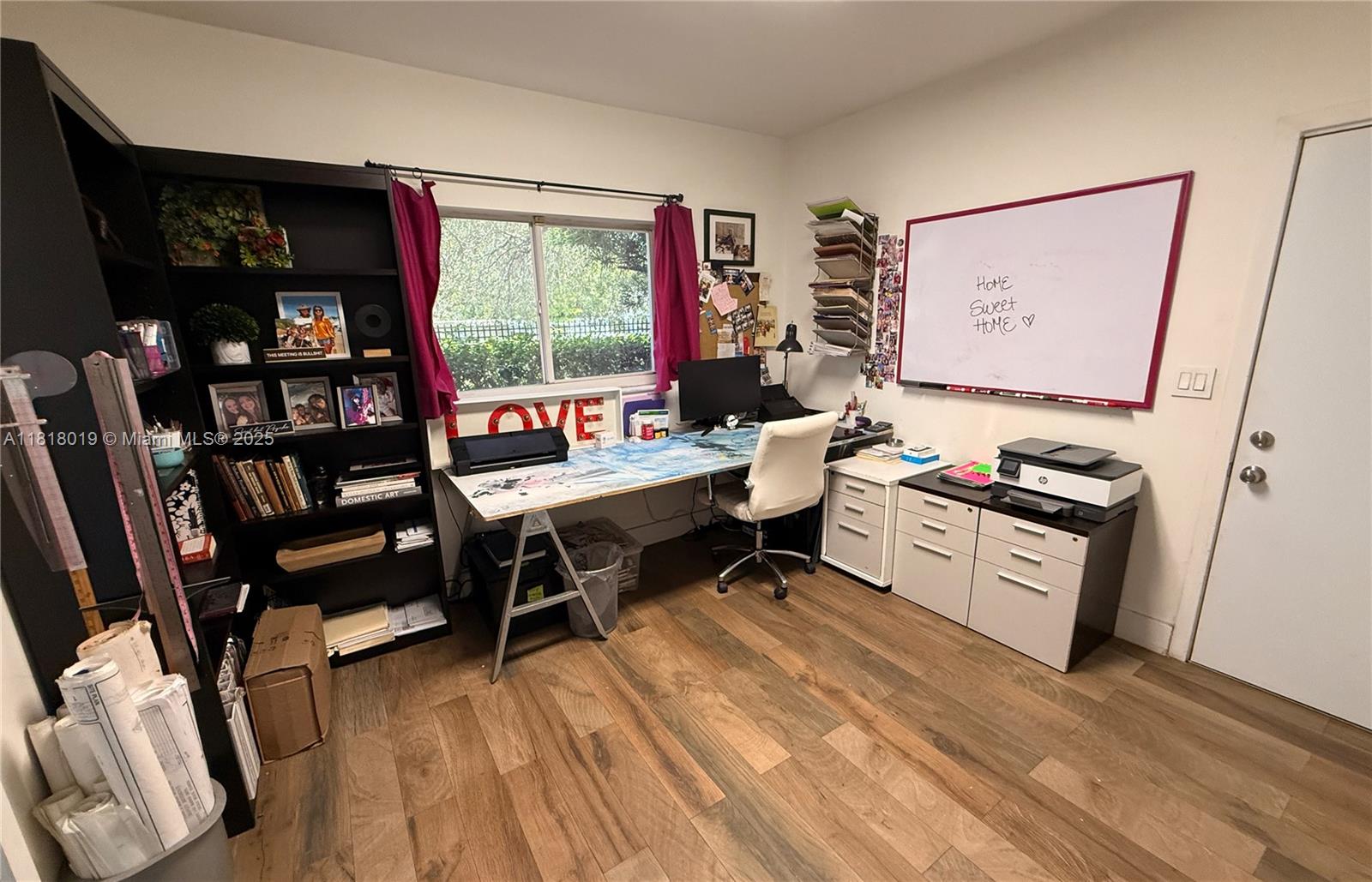 8200 SW 92nd St Miami, FL 33156