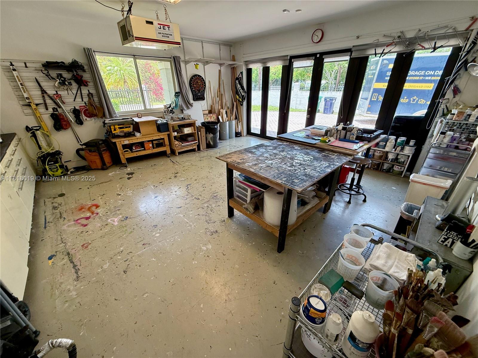 8200 SW 92nd St Miami, FL 33156