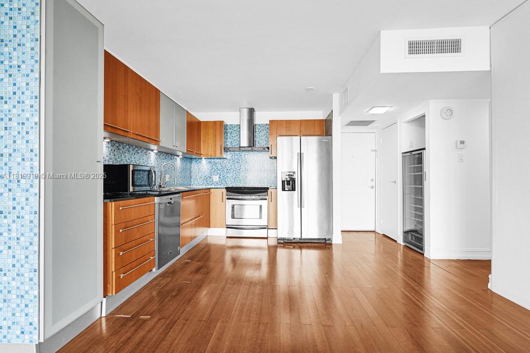 image Arlen House East10
