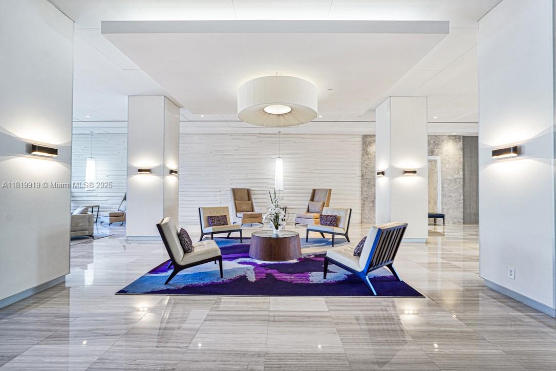 image Arlen House East29