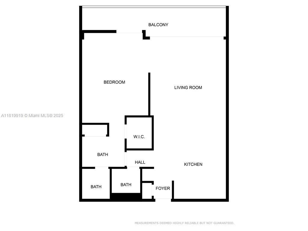 image Arlen House East33
