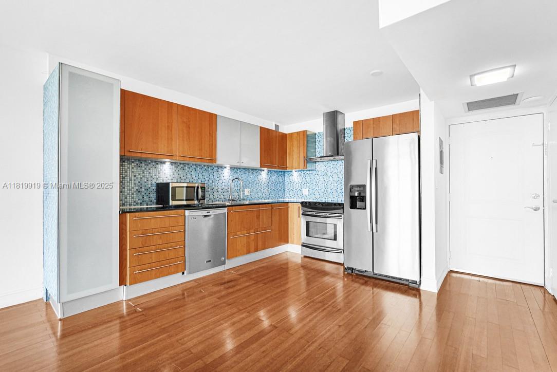 image Arlen House East8