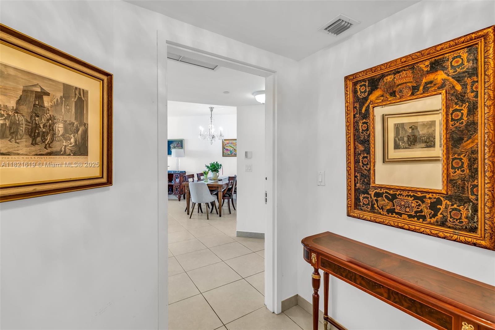 9559 Collins Ave #S8-G Surfside, FL 33154