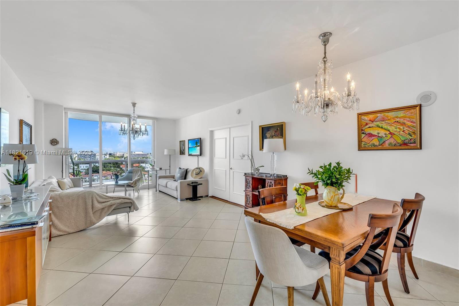 9559 Collins Ave #S8-G Surfside, FL 33154