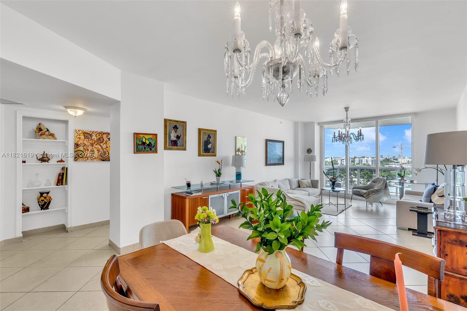 9559 Collins Ave #S8-G Surfside, FL 33154