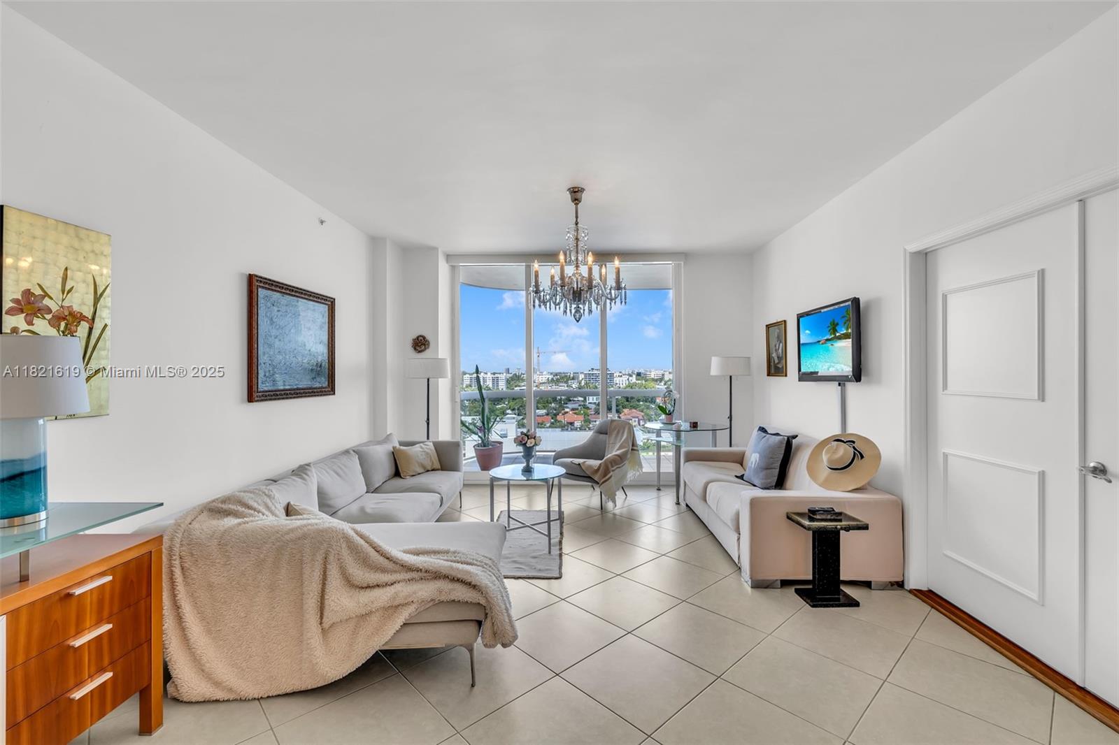 9559 Collins Ave #S8-G Surfside, FL 33154