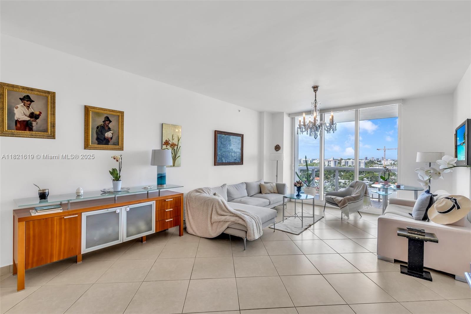 9559 Collins Ave #S8-G Surfside, FL 33154