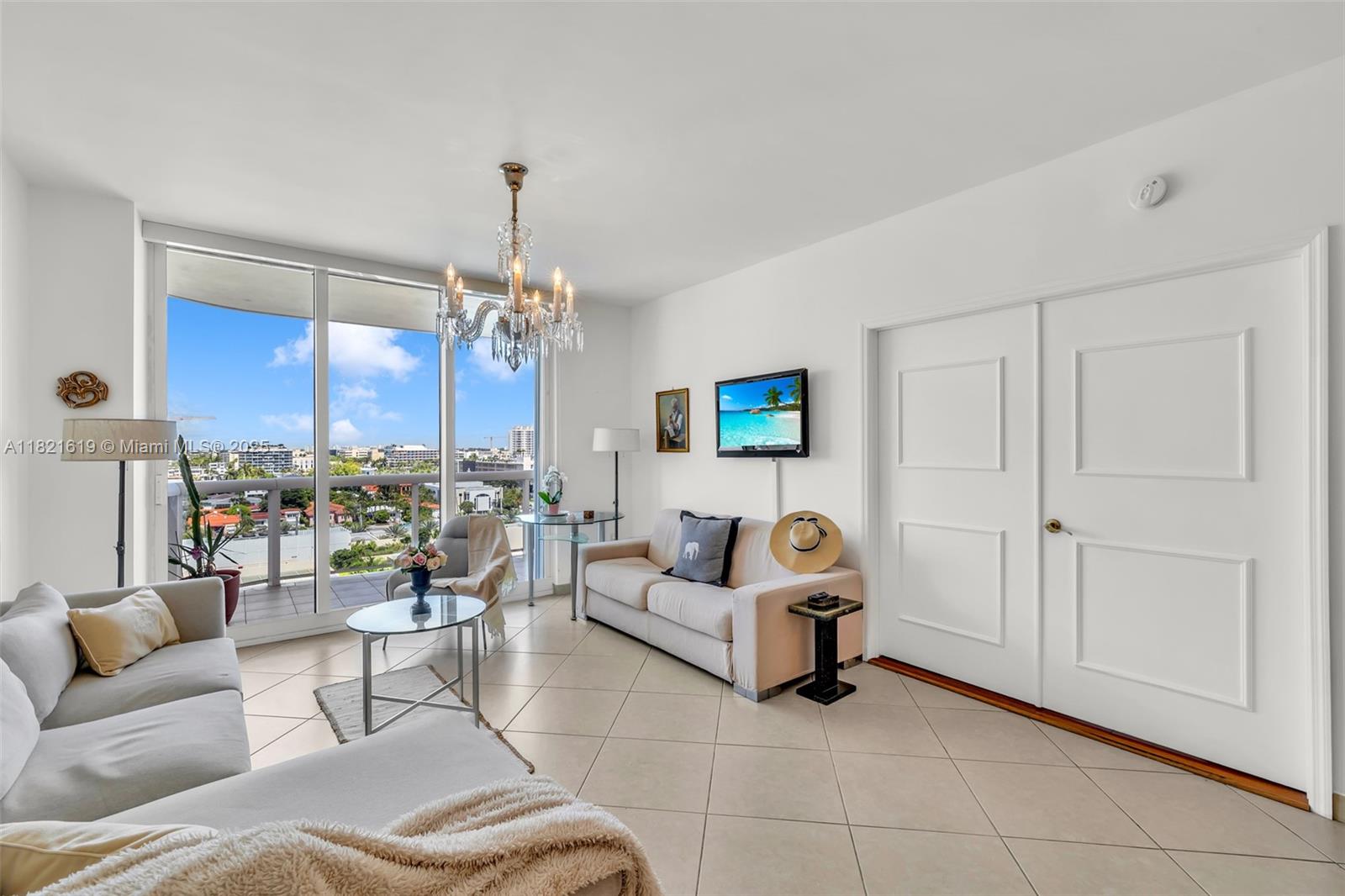 9559 Collins Ave #S8-G Surfside, FL 33154