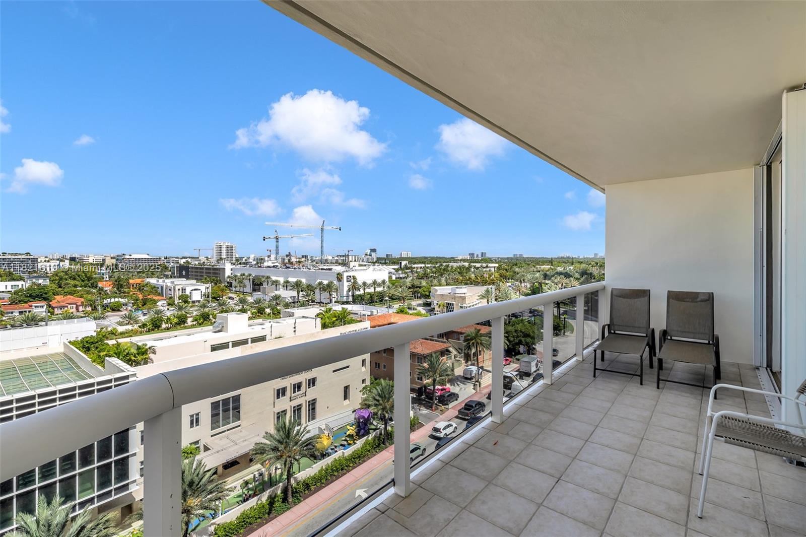 9559 Collins Ave #S8-G Surfside, FL 33154